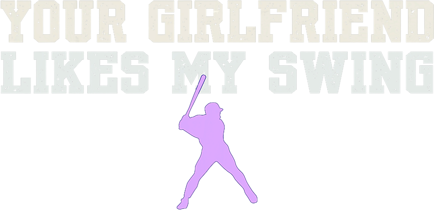 BASEBALL-139