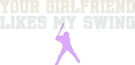 BASEBALL-139