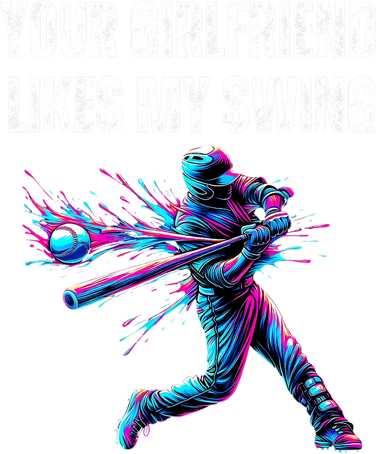 BASEBALL-141