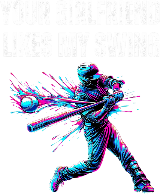 BASEBALL-141