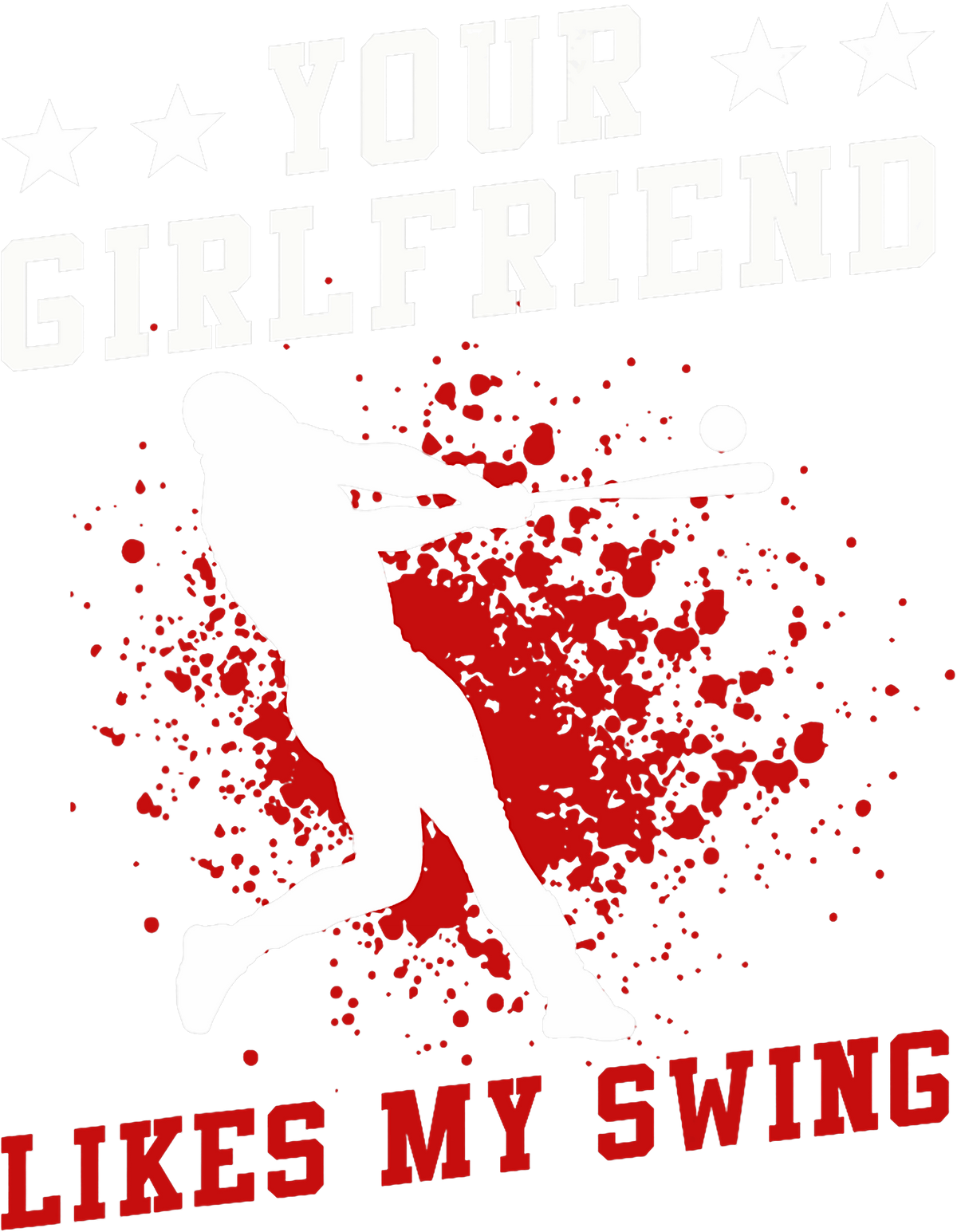 BASEBALL-145