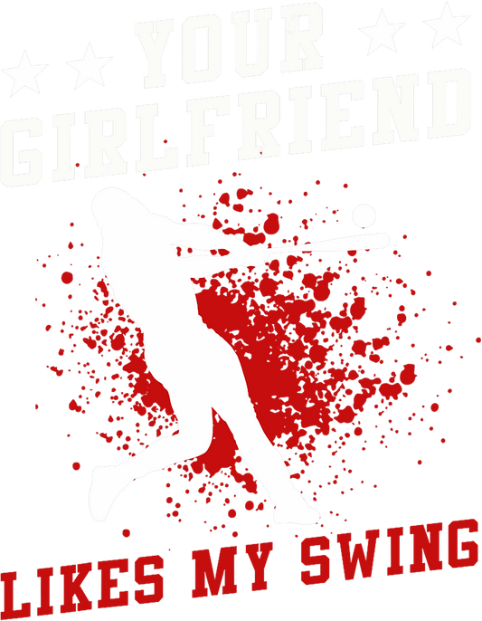BASEBALL-145