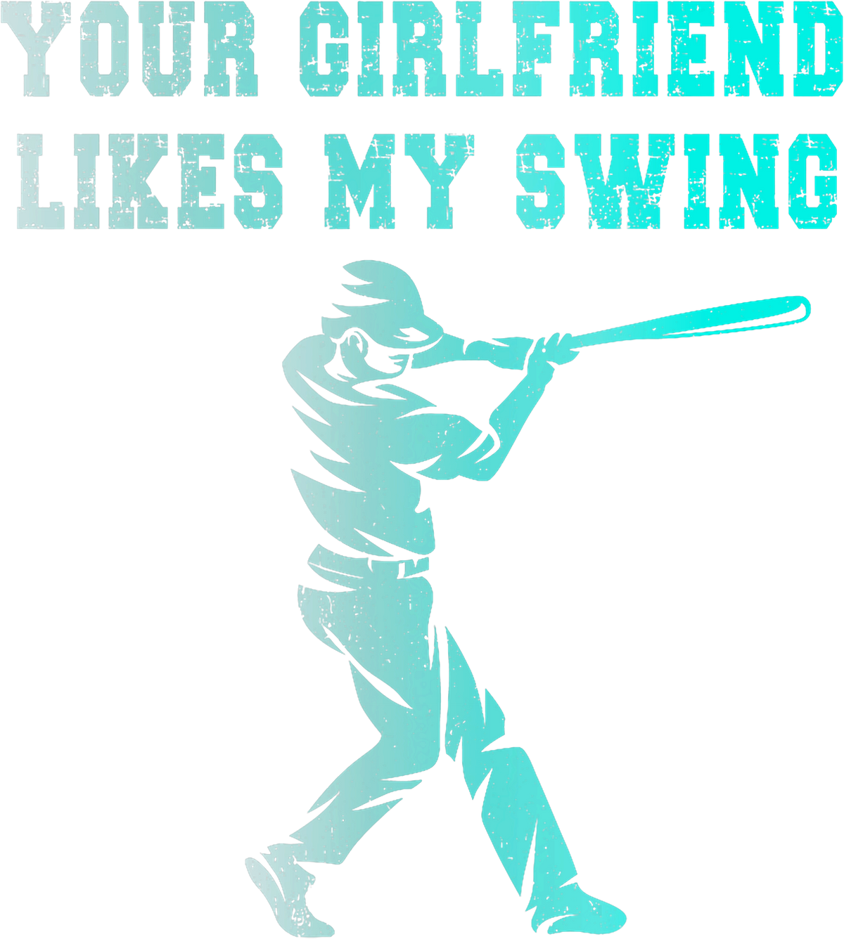 BASEBALL-147