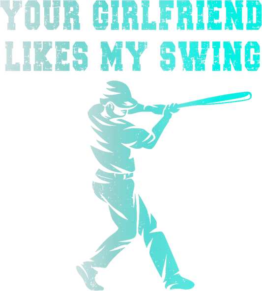BASEBALL-147