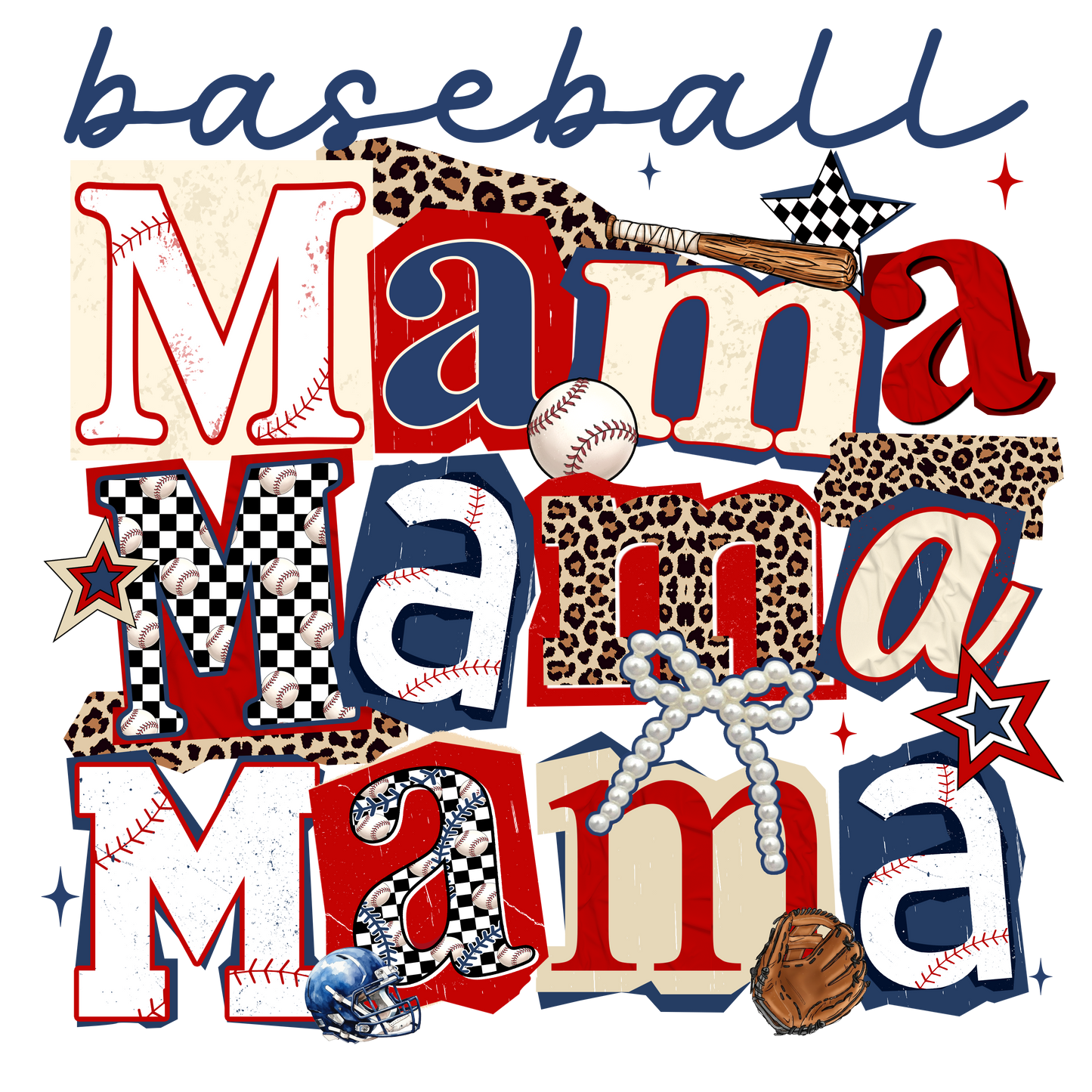 BASEBALL-148