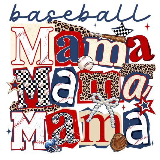 BASEBALL-148
