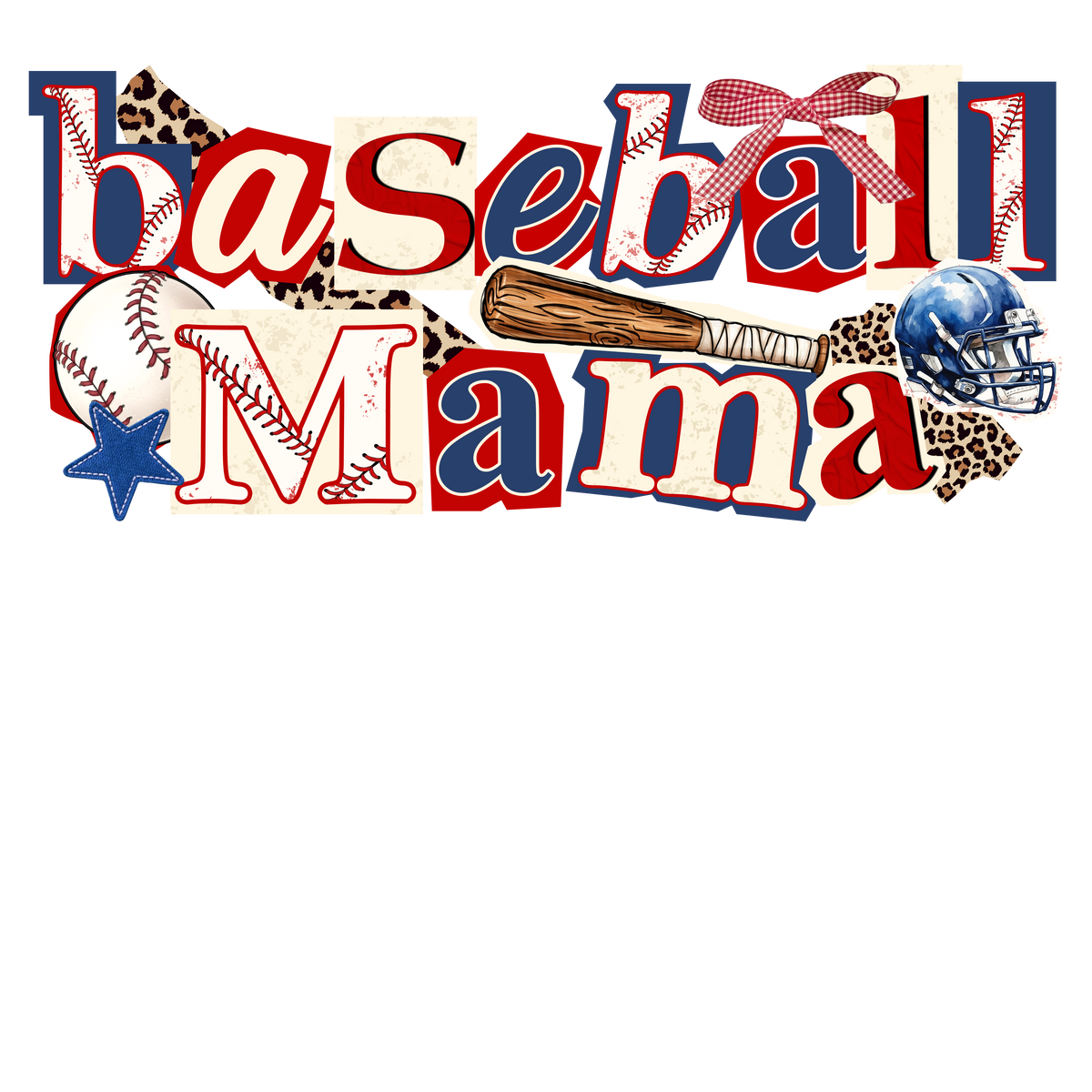 BASEBALL-149