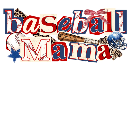 BASEBALL-149