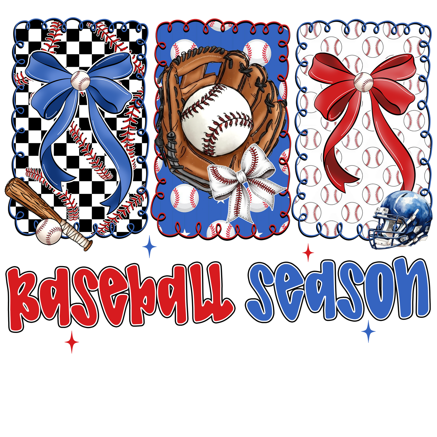 BASEBALL-150