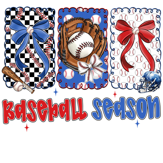 BASEBALL-150