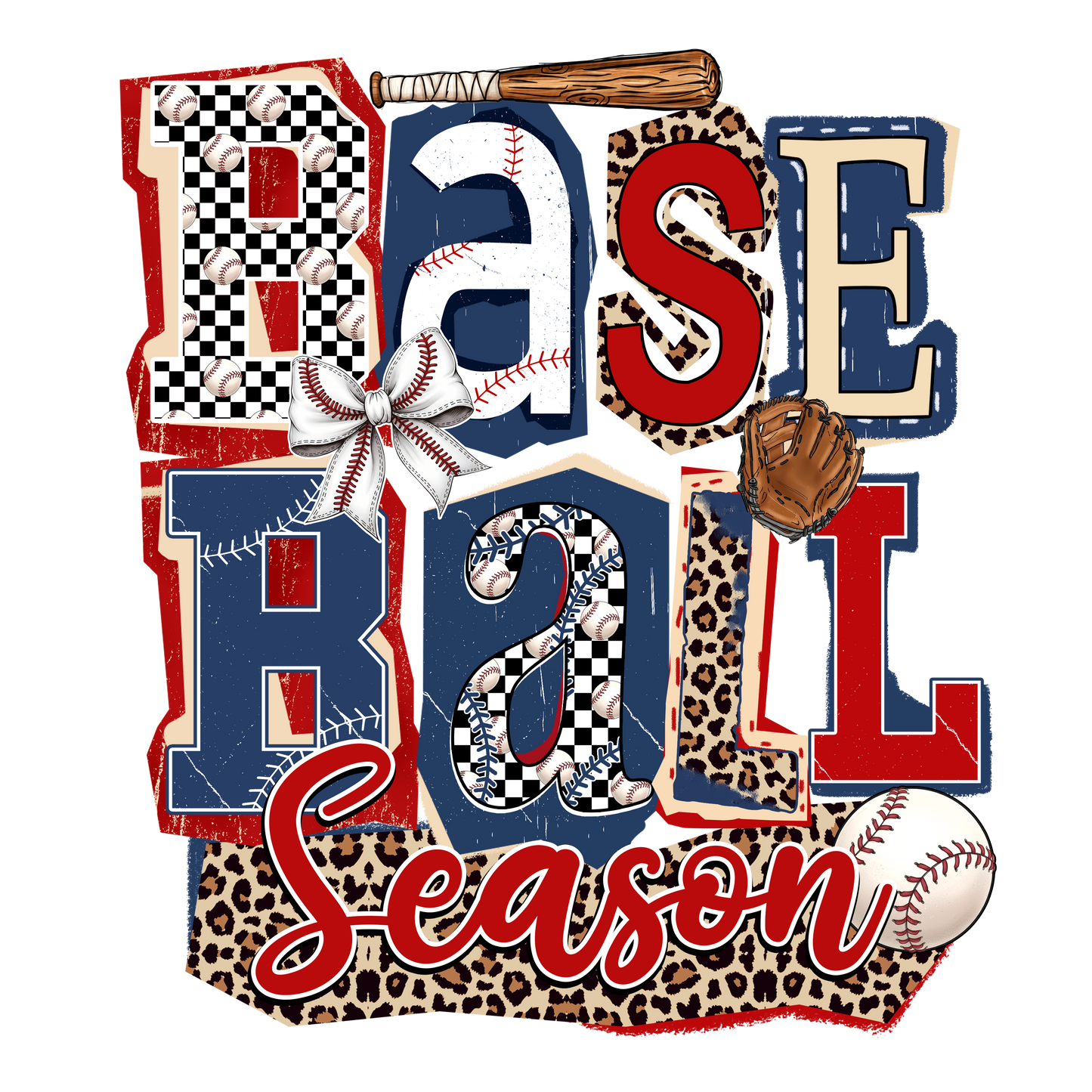 BASEBALL-151