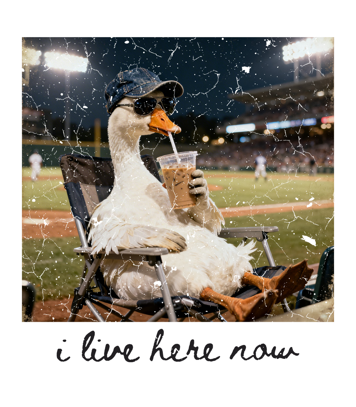 BASEBALL-154