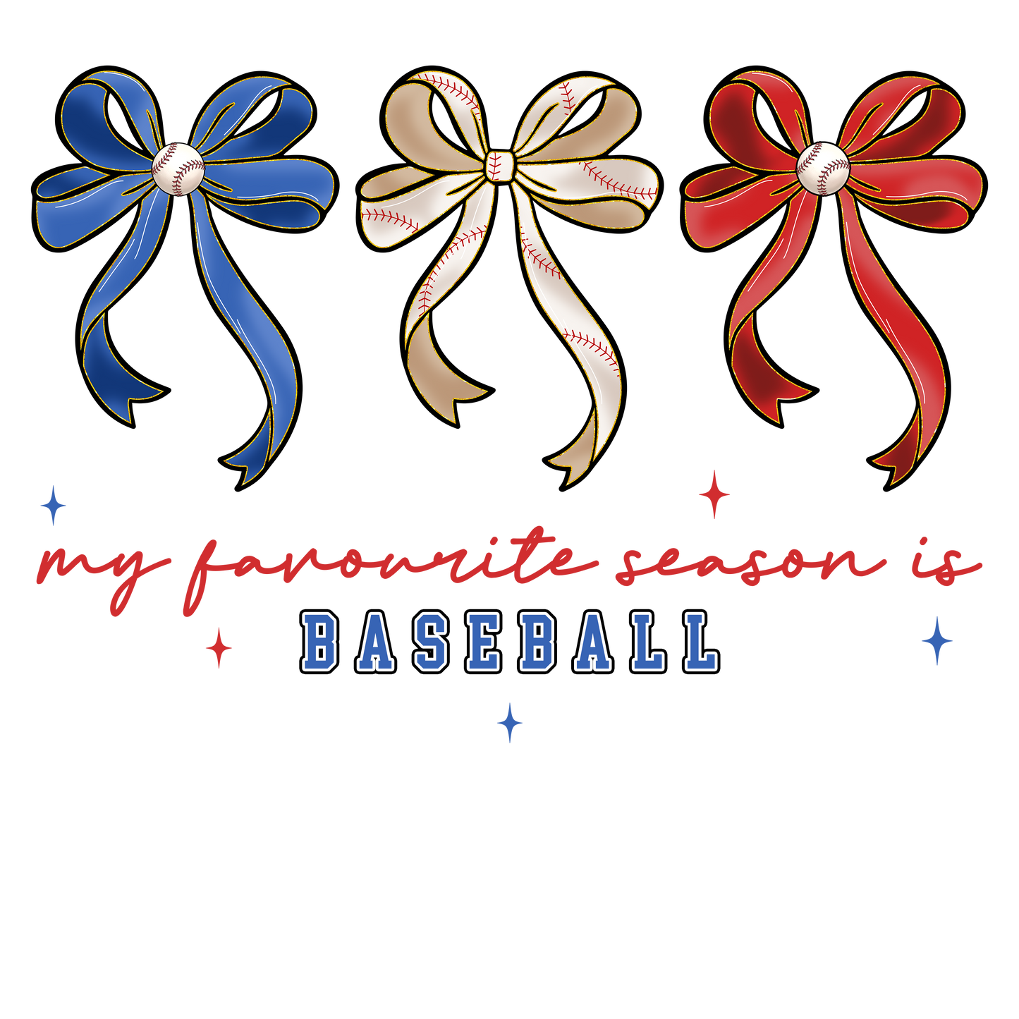 BASEBALL-156