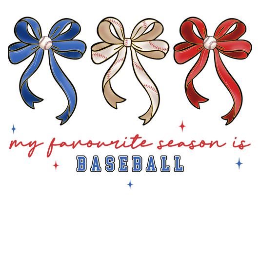 BASEBALL-156
