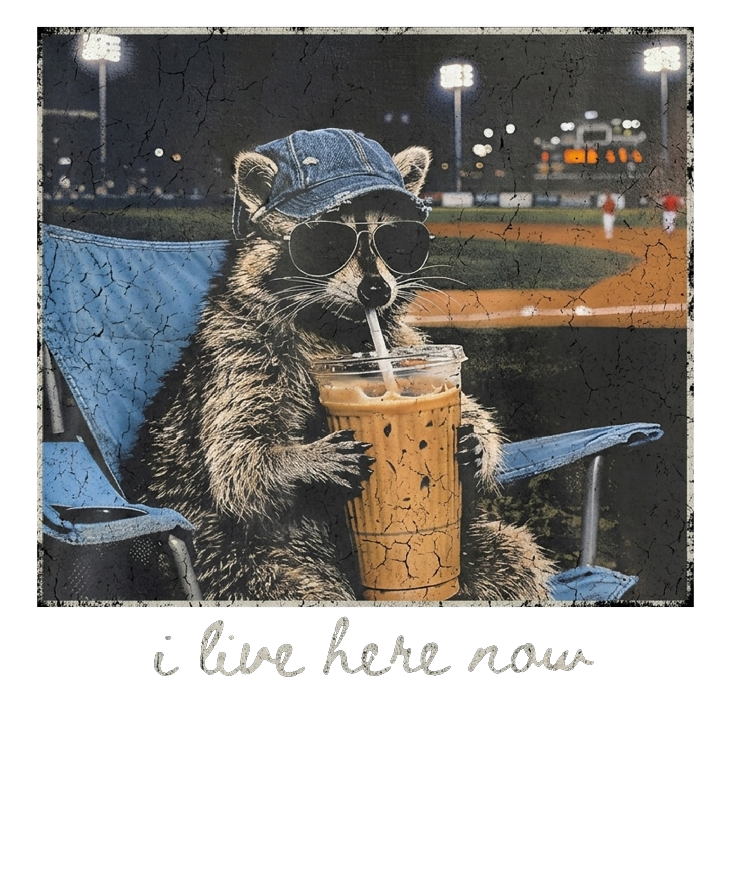 BASEBALL-157