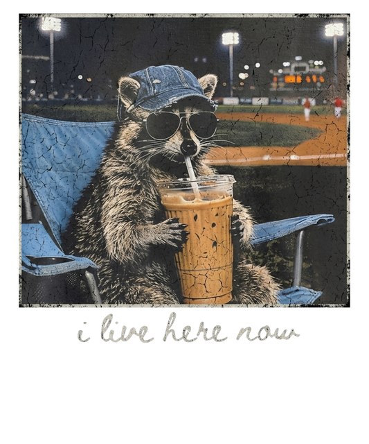 BASEBALL-157