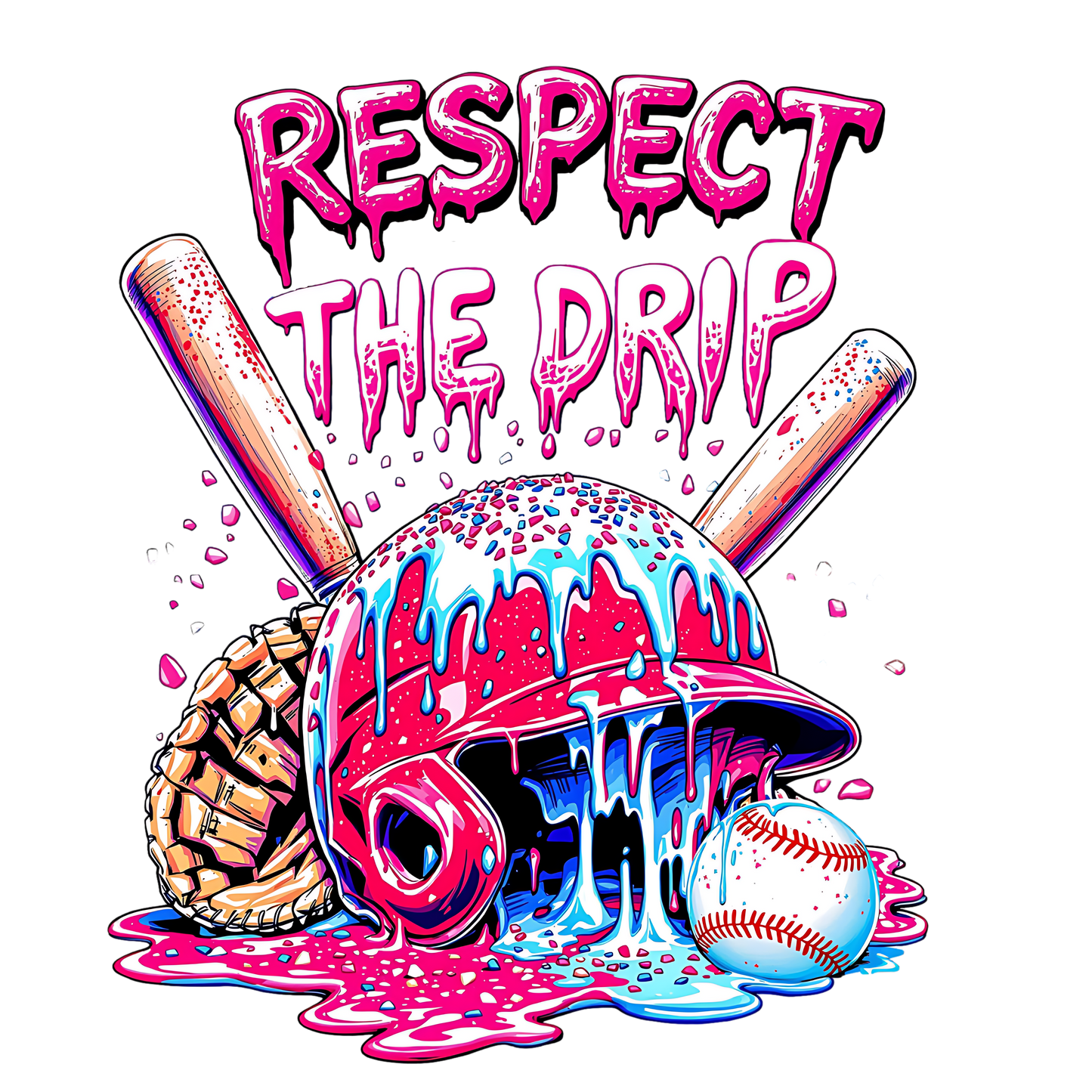 BASEBALL-158