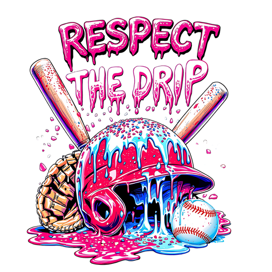 BASEBALL-158