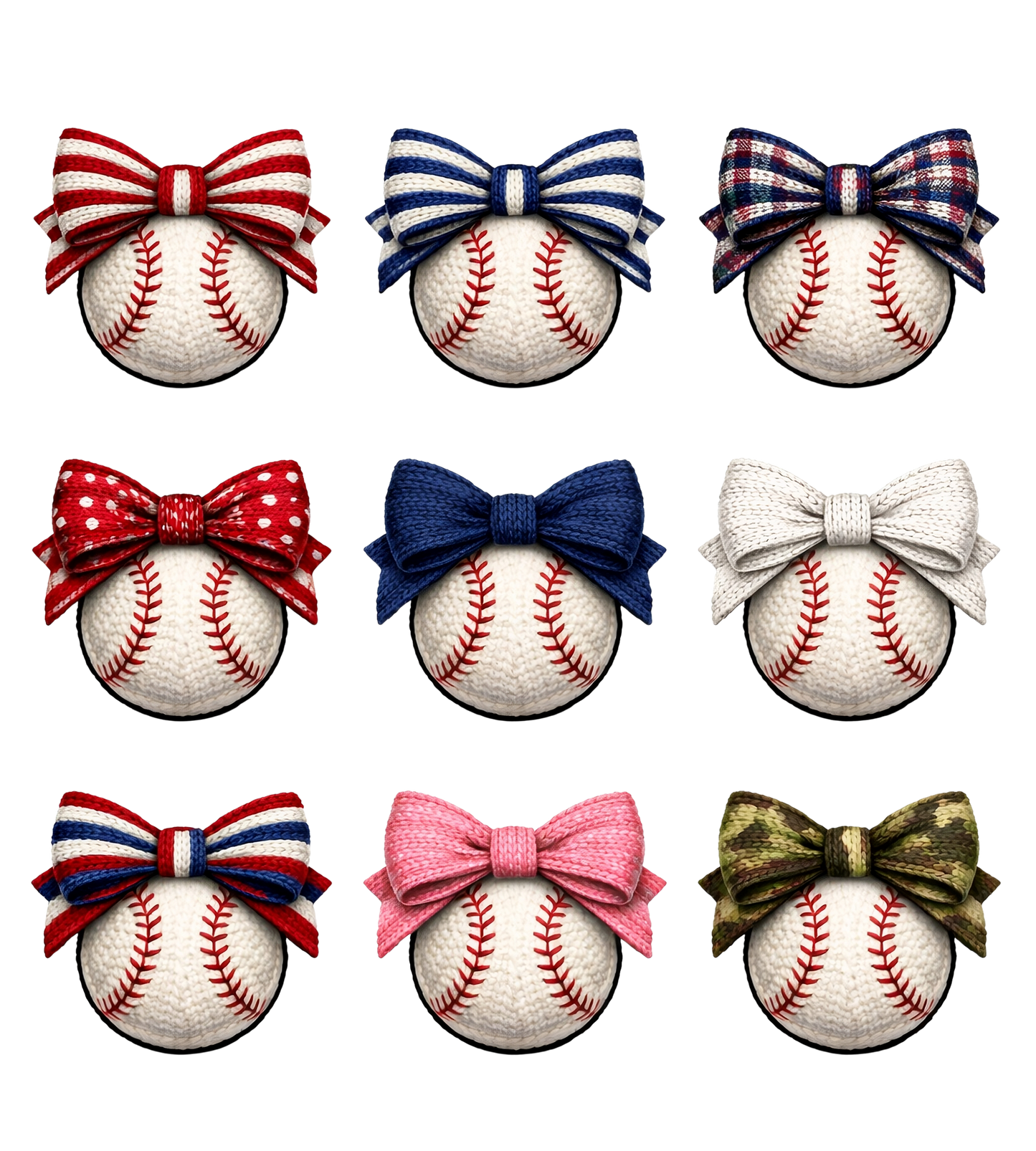 BASEBALL-160