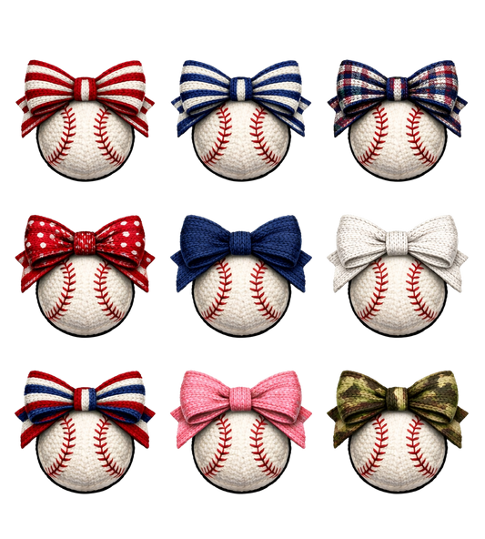 BASEBALL-160