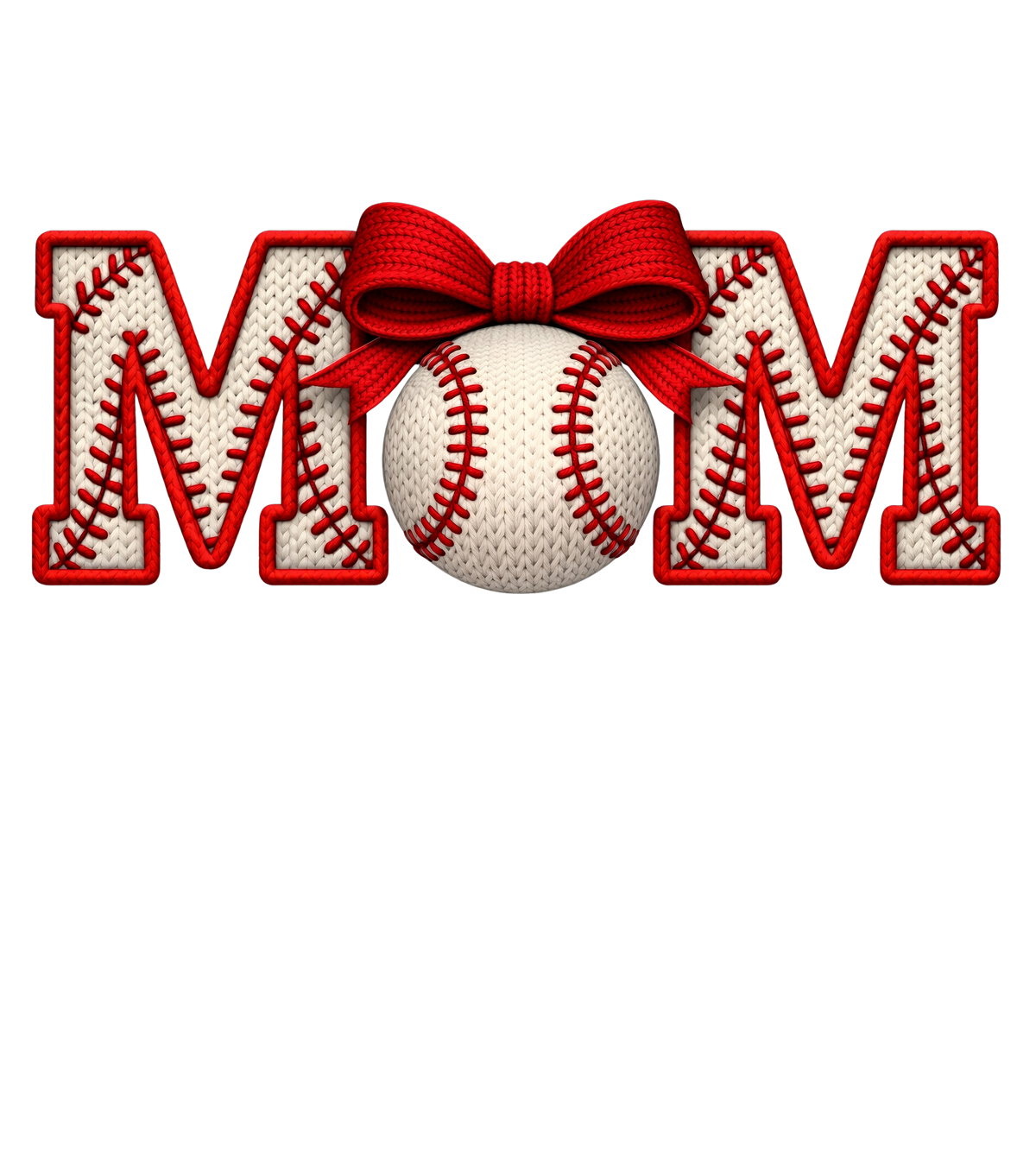 BASEBALL-161