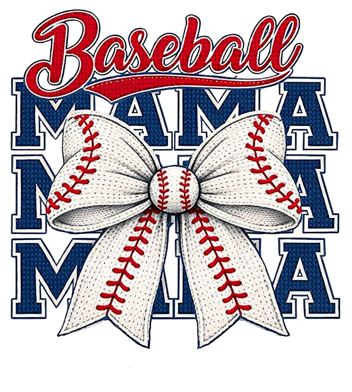 BASEBALL-162