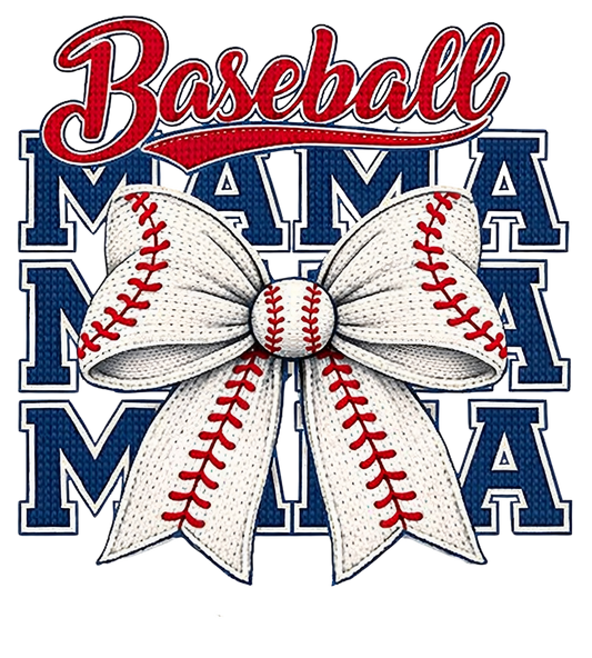 BASEBALL-162