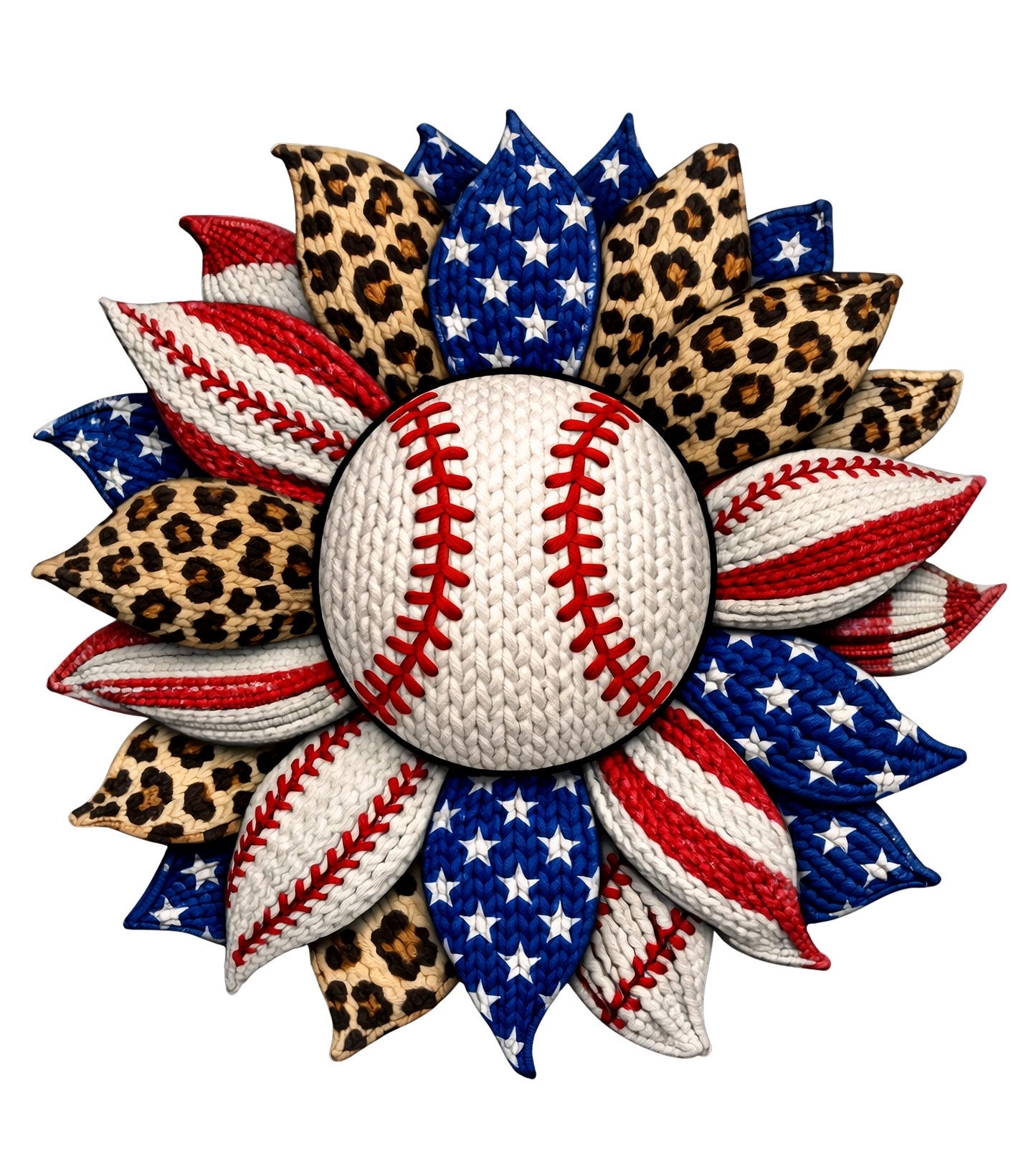 BASEBALL-163