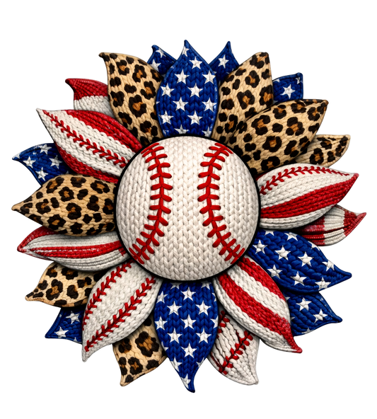 BASEBALL-163