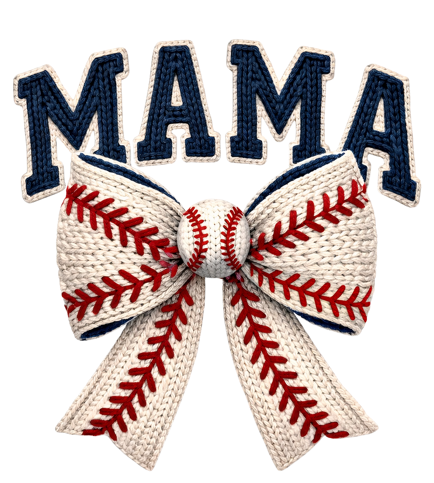 BASEBALL-164