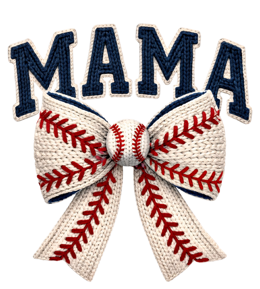 BASEBALL-164