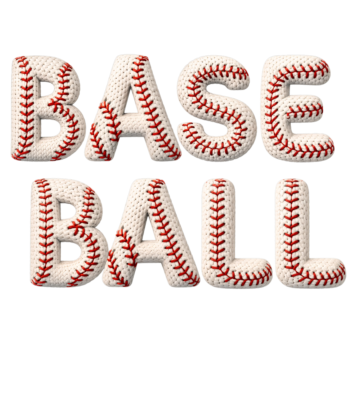 BASEBALL-165