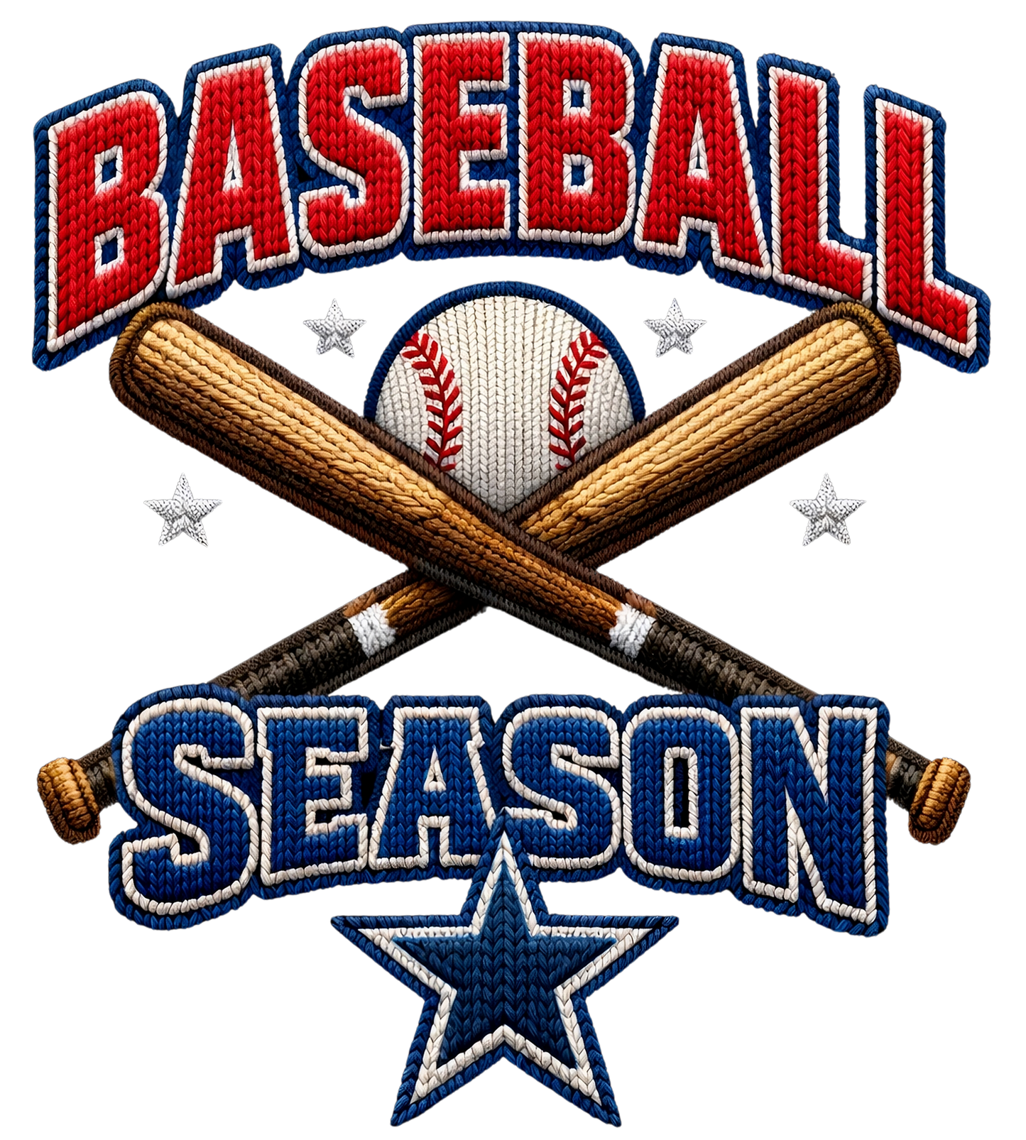 BASEBALL-166