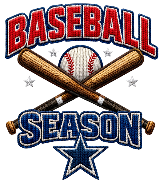 BASEBALL-166