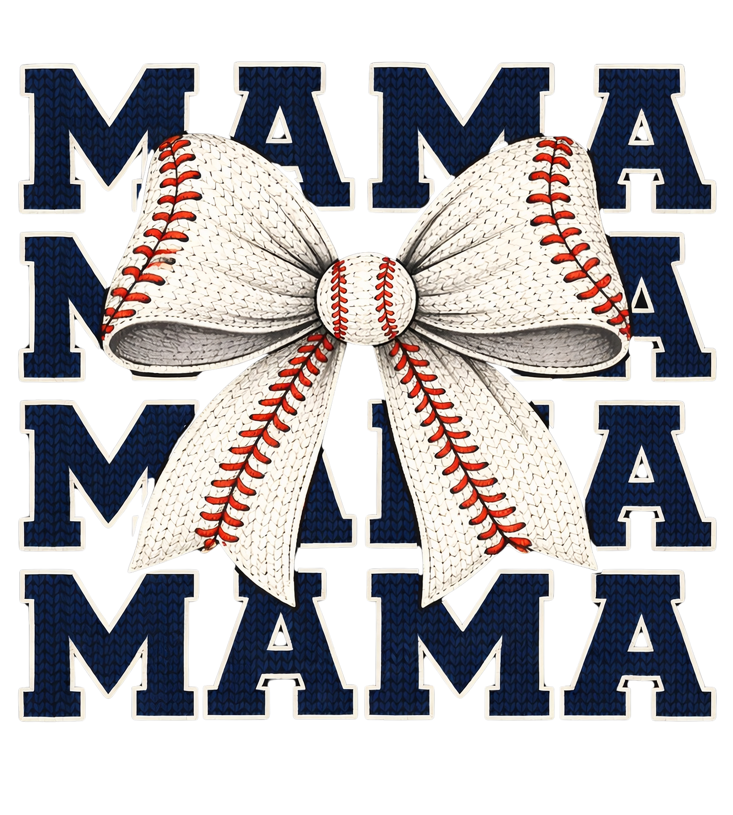 BASEBALL-167