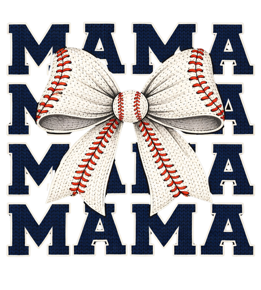 BASEBALL-167