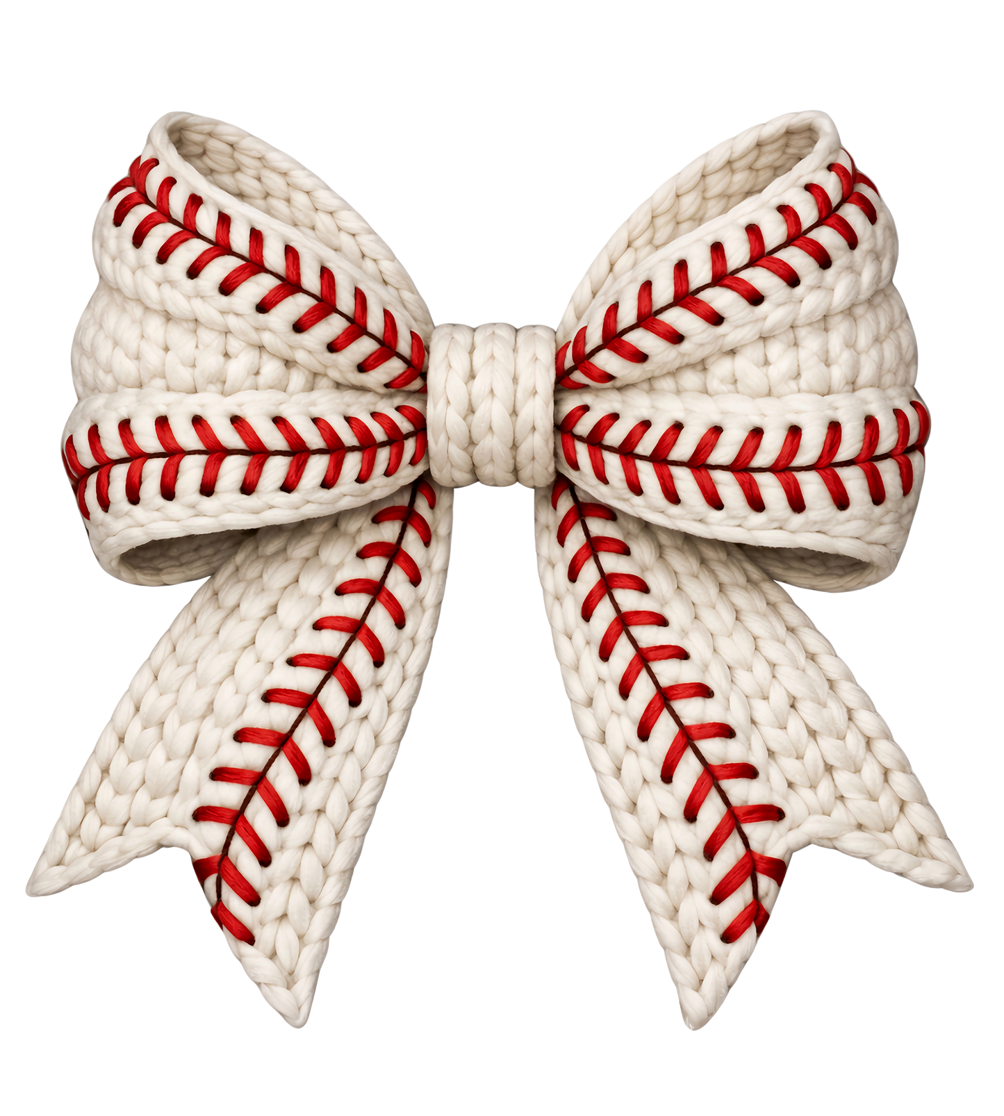 BASEBALL-169