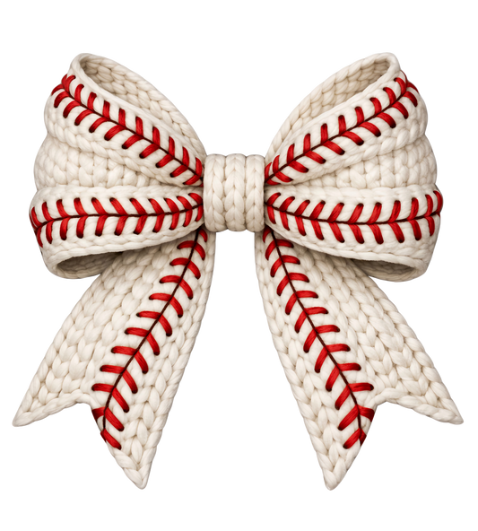 BASEBALL-169