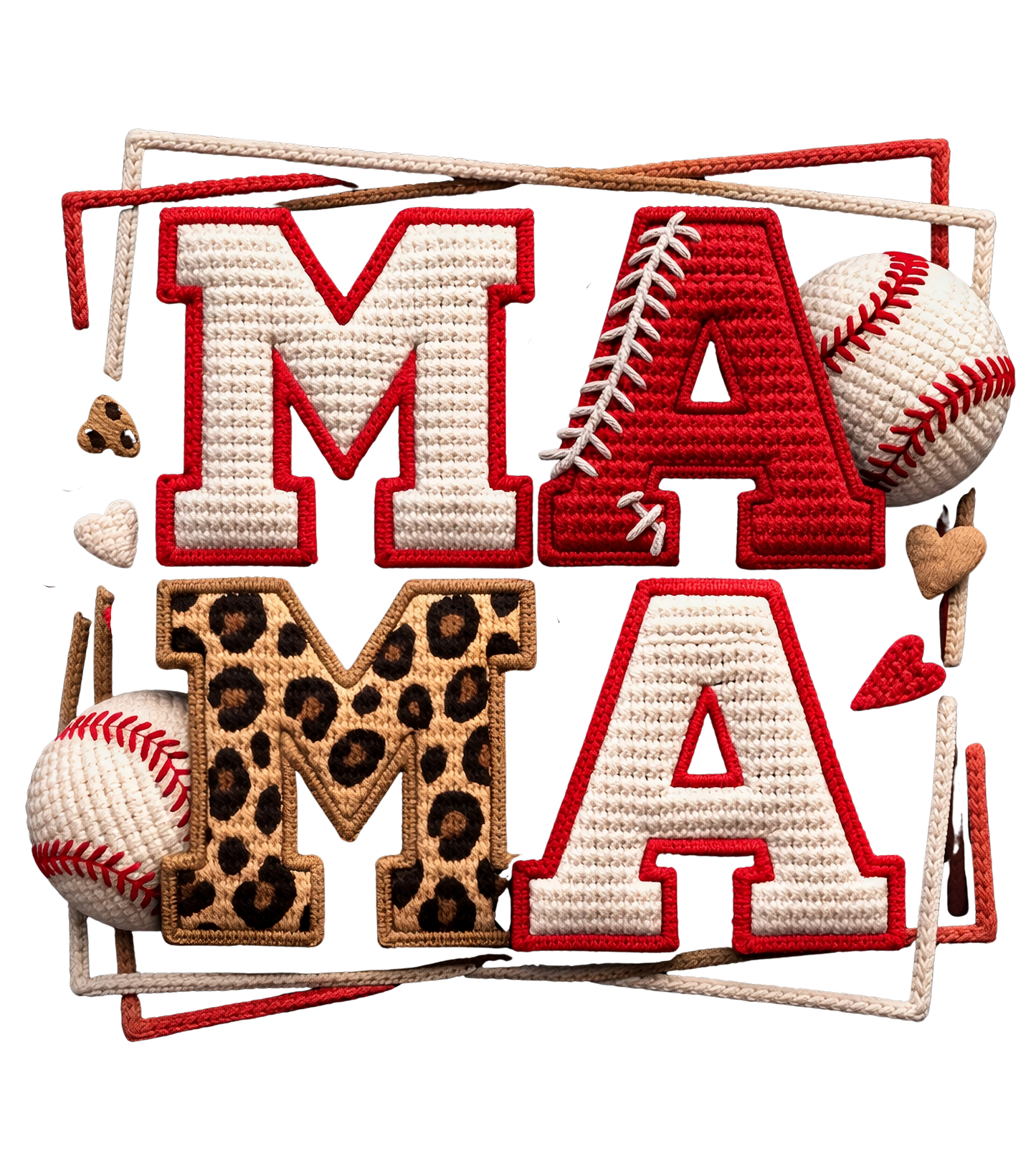 BASEBALL-170