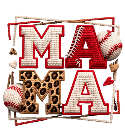 BASEBALL-170