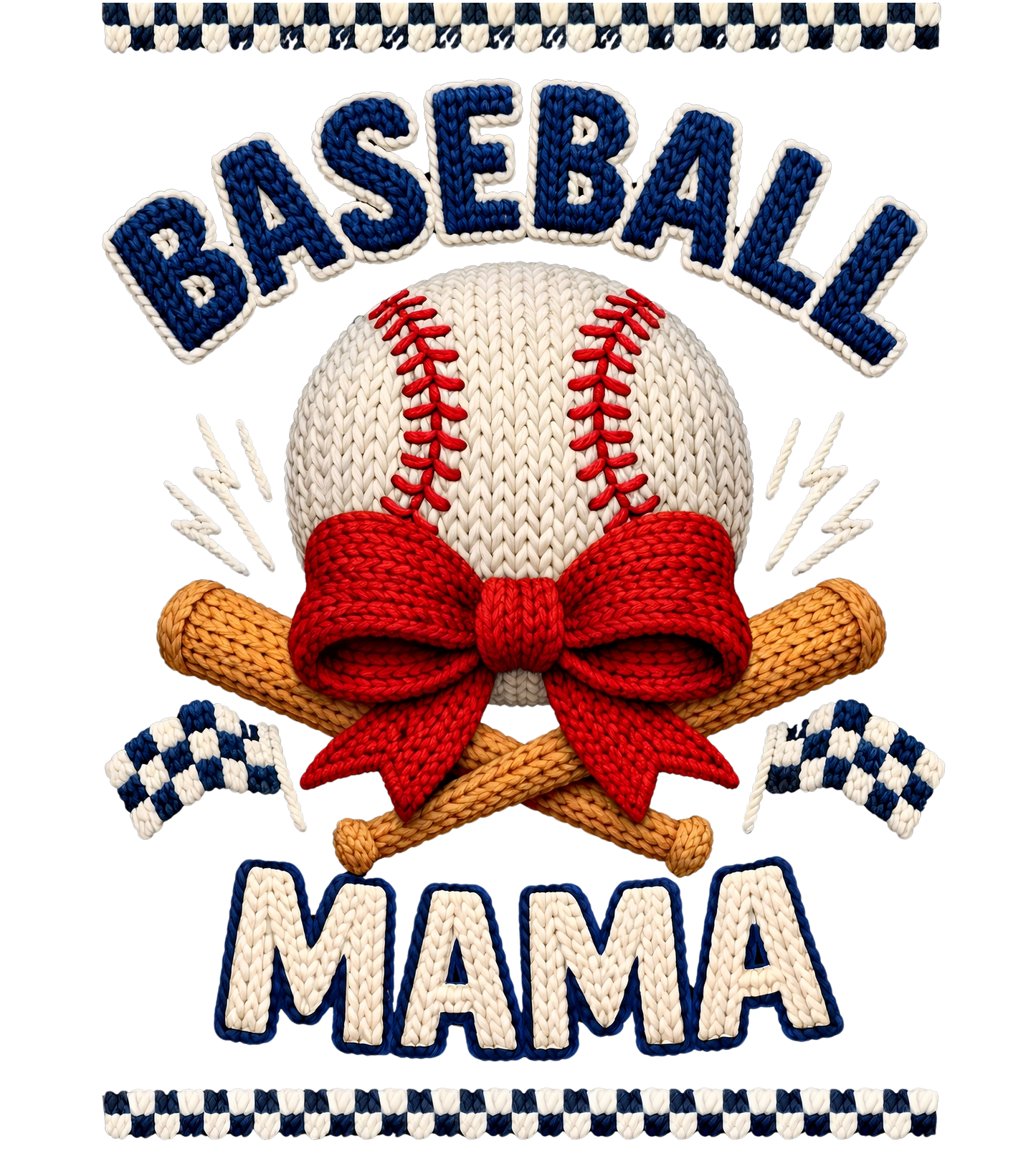BASEBALL-171