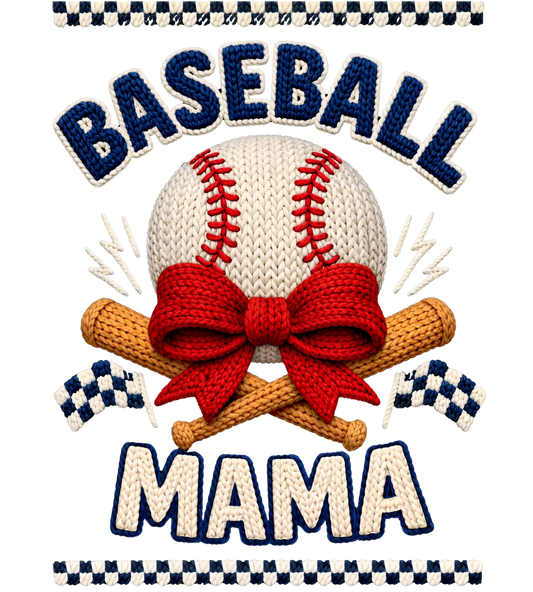 BASEBALL-171