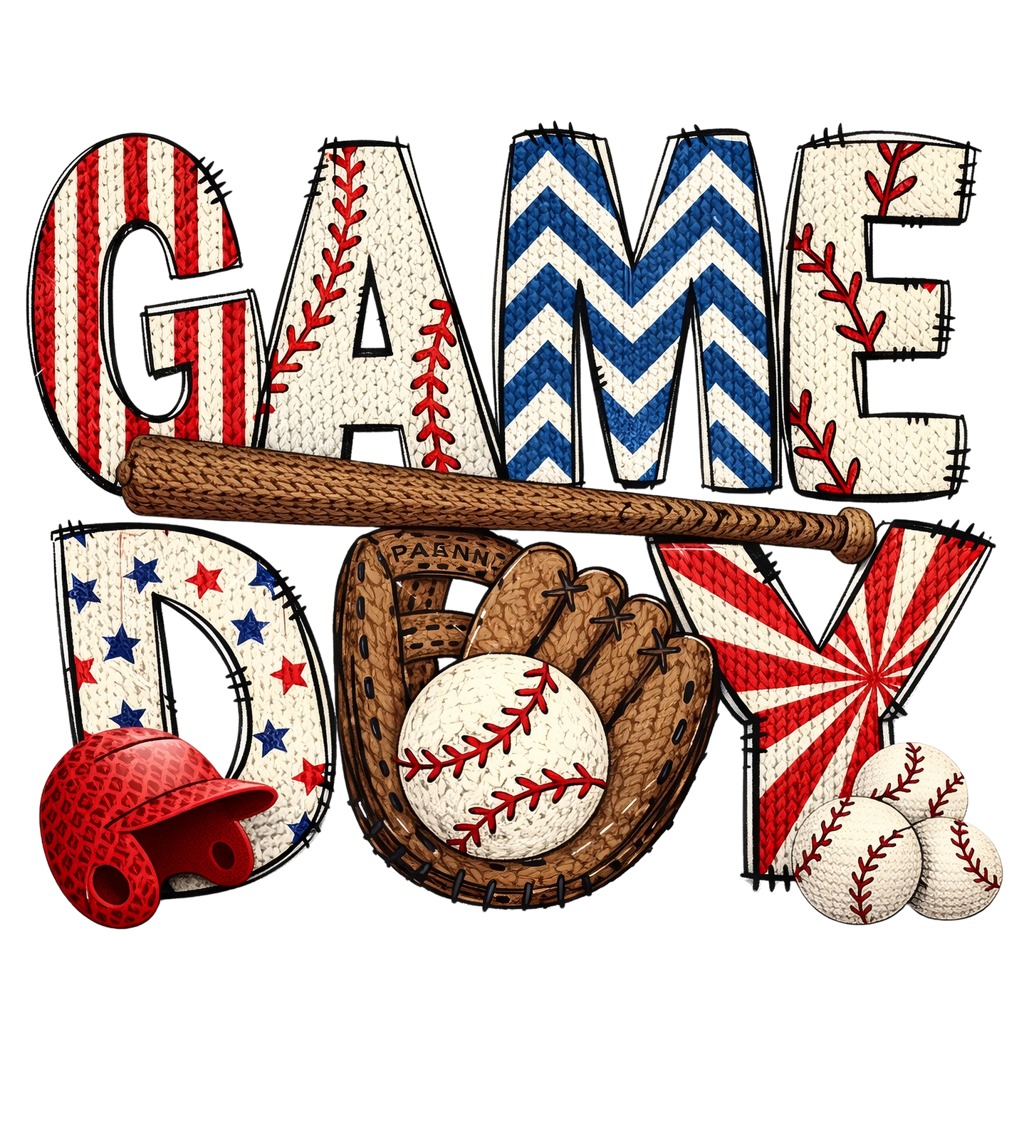 BASEBALL-172