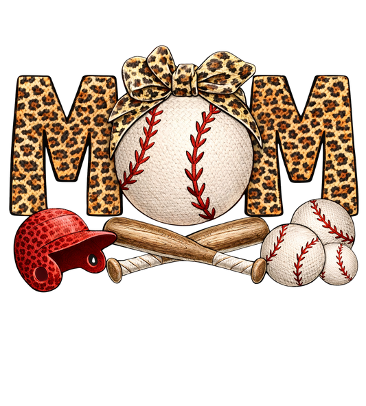 BASEBALL-173