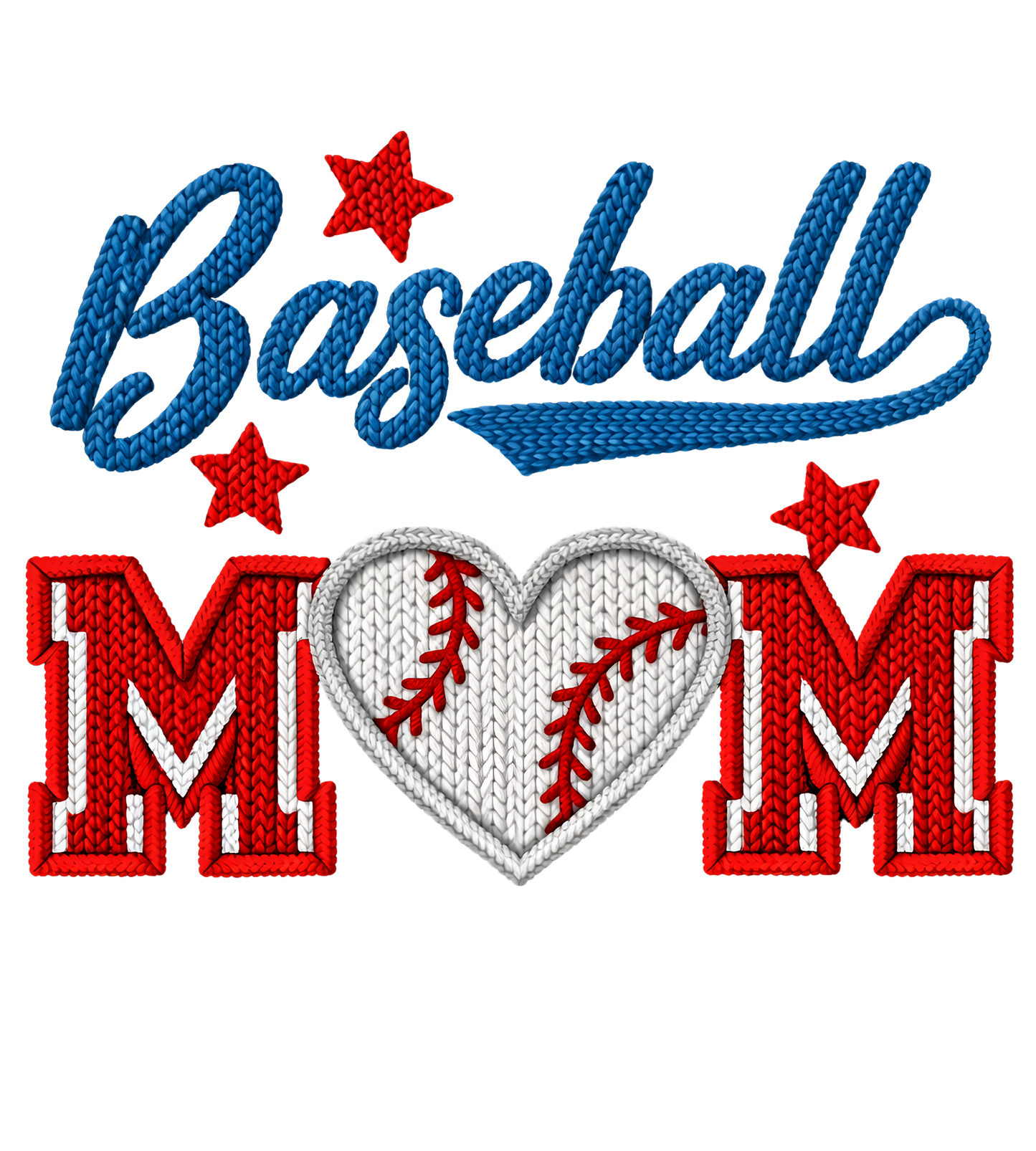 BASEBALL-174