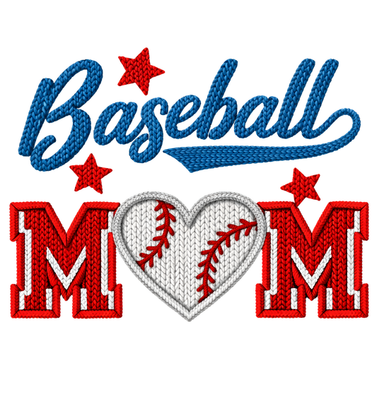 BASEBALL-174