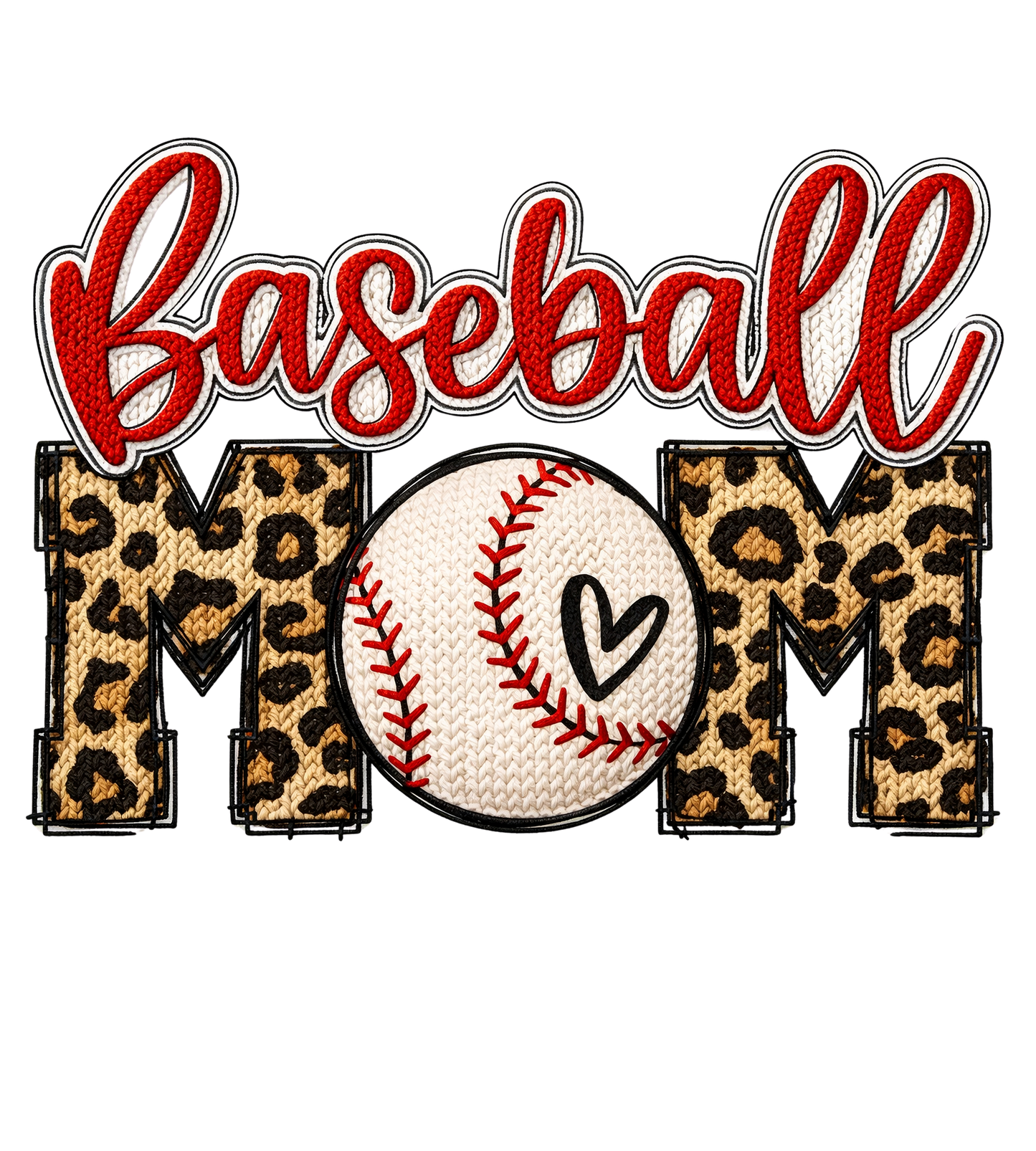 BASEBALL-175