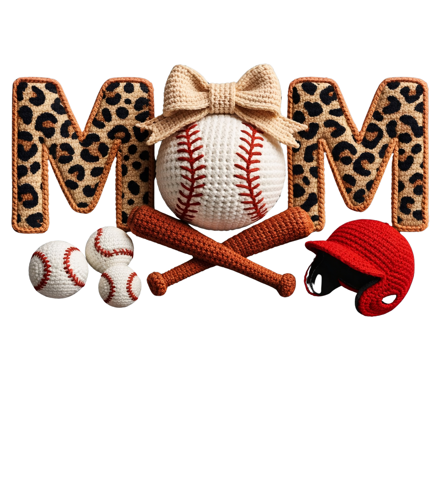 BASEBALL-176