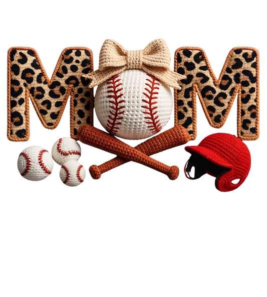 BASEBALL-176