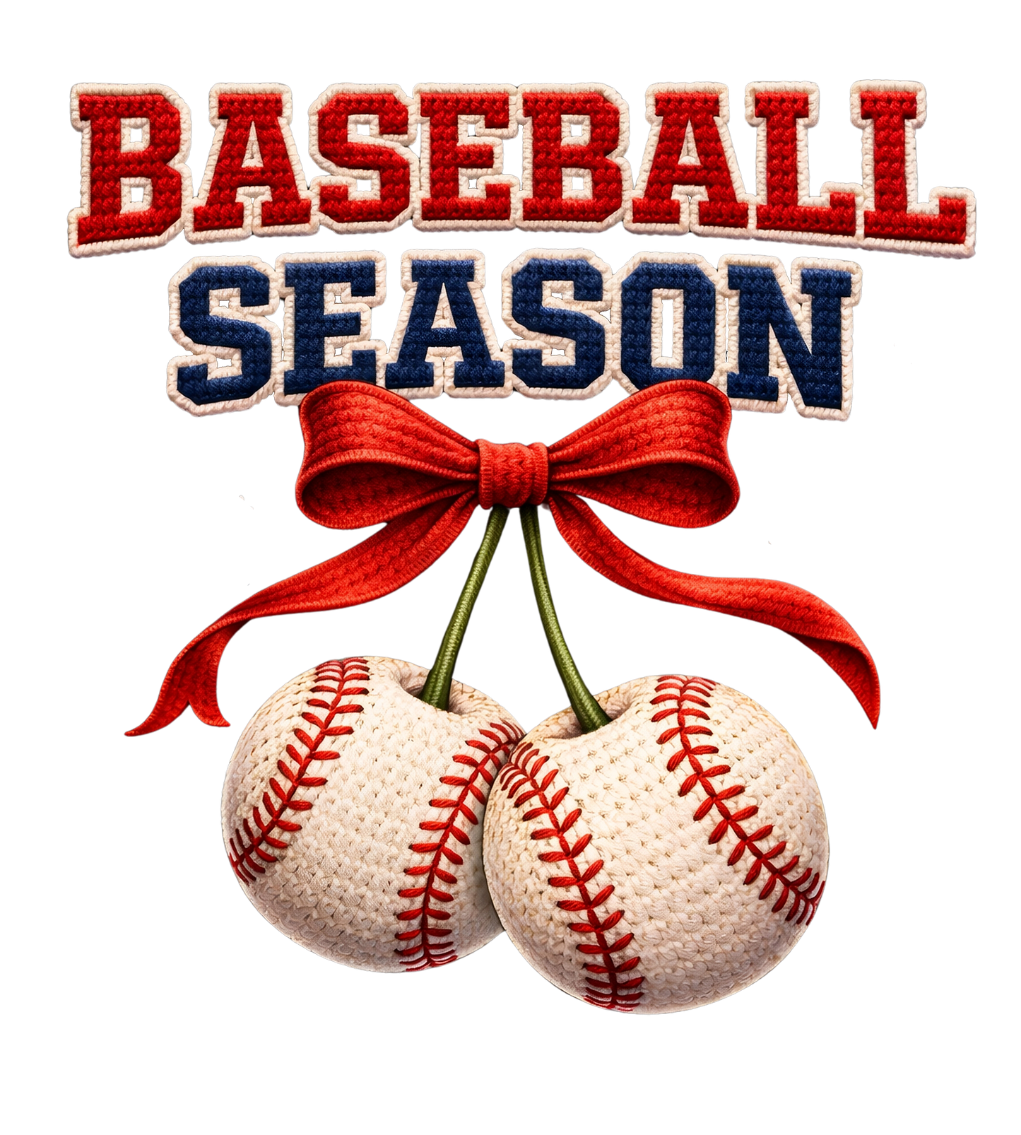 BASEBALL-177